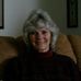 Profile Picture of Betty Mckinney (@betty.mckinney.7) on Facebook