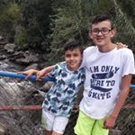 Profile Picture of Santiago Adolfo Pacheco Piñero (@santiagoadolfopacheco) on Instagram