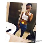 Profile Picture of Ësťrëlä Kïm's Lüsträ (@estrelalustra) on Instagram