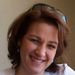 Profile Picture of Heidi Conway (@conway0959) on Pinterest