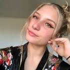 Profile Picture of   Karol💜 (@karolinypres)... (@karolinypres) on Tiktok