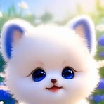 Profile Picture of Calvine Chirie (@calvine.chirie) on Facebook