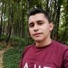 Profile Picture of Cesar Delgado (@@cesardelgado48) on Tiktok