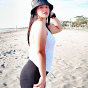 Profile Picture of CARLOS, ALMA L. (@carlosalmal.6370) on Youtube