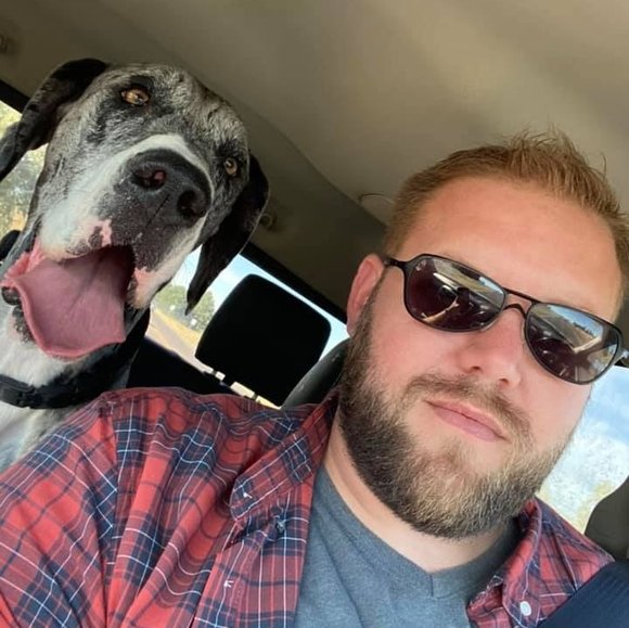 Sam Amber - Poshmark Profile Picture of Sam Amber (@sam_amber) on Poshmark