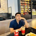 Profile Photo of Brandon Gonzales (@engr.donslayer) on Instagram