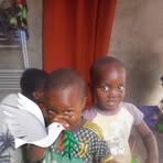 Profile Picture of Mopao Misombobi (@yangdaninho.misombobi) on Facebook