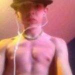joshuamckeon - Instagram Profile Picture of joshuamckeon (@mckeon7001) on Instagram