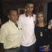 Profile Picture of Carlos Correa Alzate (@carlos.correaalzate) on Facebook