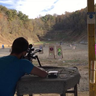 Profile Picture of Andrew Ragan (@andrew.ragan.509) on Facebook