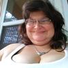 Profile Photo of Bobbiedoswell1980 (@@doswellbobbie1980) on Tiktok