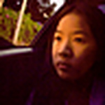 Profile Picture of Papicha K.wongsa (@papicha k.wongsa) on Flickr