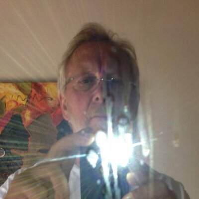 Profile Picture of Tony Dowd (@tonydowd1) on Twitter