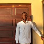 Profile Picture of Michael Kashimbode (@michaelkashimbode) on Instagram