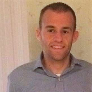 Profile Picture of Josh Barnas (@jbarnas8) on Twitter