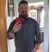 Profile Picture of Tyler Parsley (@tyler.parsley.96) on Facebook