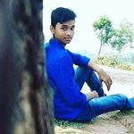 Profile Picture of Arnab karmakar (@arnab4856) on Instagram