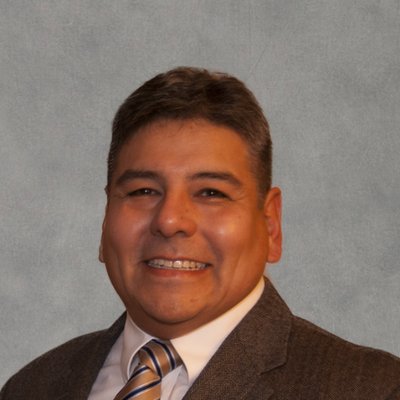 Profile Picture of Robert Rangel (@robert_rangel) on Twitter