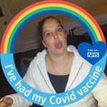 Profile Picture of Julie May Tranter (@j.tranter) on Instagram