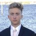 Profile Picture of John Gunter (@john.gunter.790) on Facebook