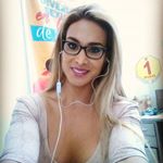 Profile Picture of Johana Angela (@robertgivens40) on Instagram