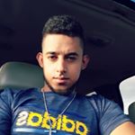 Profile Picture of Felix Zuniga (@felixzuniga_) on Instagram
