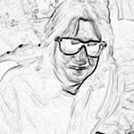 Profile Picture of Mike Bowen (@mikebowen63) on Instagram