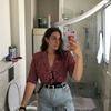 Profile Picture of Abby Kisling (@abbykisling) on Tiktok