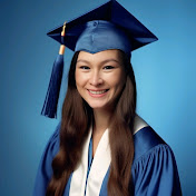 Profile Picture of Phoebe Garcia (@phoebegarcia2096) on Youtube