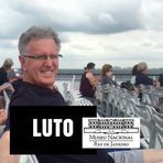 Profile Picture of Alan Leibowitz (@alan.leibowitz.50) on Facebook
