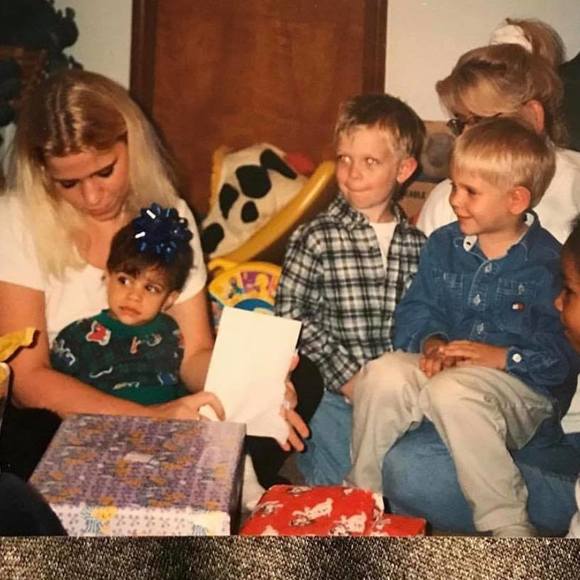 Profile Picture of Devon Mcconaha (@devonmcconaha) on Poshmark