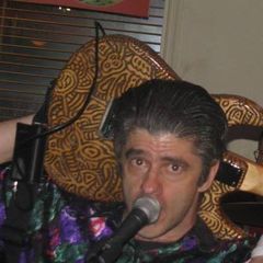 Profile Picture of Richard Schwarz16 (@richardschwarz12) on Tiktok