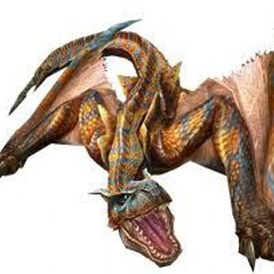 Profile Picture of ErikLorenzo (@erik_lorenzo) on Twitter