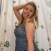 Profile Picture of Kaitlyn Sinnett (@kaitlyn.sinnett) on Facebook