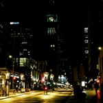 Profile Picture of Cesar Meraz (@cesarmerazbruh25) on Instagram