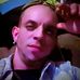Profile Picture of Dustin Allen (@dustin.allen.526) on Facebook