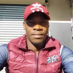 Haji Jonathan - Facebook Profile Picture of Haji Jonathan (@Haji-Jonathan) on Facebook