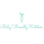 Profile Picture of Joanna Rees (@babyfriendlykitchen) on Instagram
