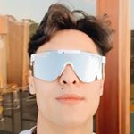 Profile Picture of Sean Devaney🇺🇸 (@whitepoptart) on Instagram