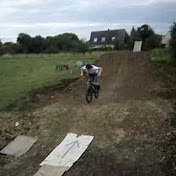 Jamie Stamp - Youtube Profile Picture of Jamie Stamp (@trailrider543) on Youtube