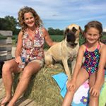 Profile Picture of Jean Shanklin Brooks (@jeanchristinbrooks) on Instagram