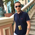 Profile Picture of Gary Hannah (@gary_hannah82) on Instagram