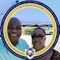 Profile Picture of RIchard Thrash Jr. (@rthrashjr.1) on Facebook