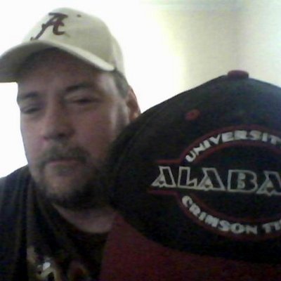 Profile Picture of Mike Asberry (@ohioplyr65) on Twitter