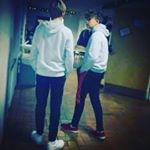 Profile Picture of Frederik og William (@wfs_scooters) on Instagram