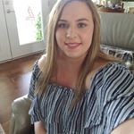 Profile Picture of BrittneyStringer (@ianrylandhudsonsmom) on Instagram