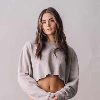 Profile Picture of Kylee Harr (@kylee_harr) on Instagram