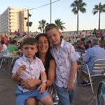 Profile Picture of Stephanie (@stephaniemccue) on Instagram