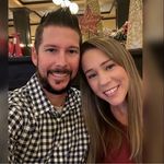 Profile Picture of Amy Pitre Imanuel (@adpi244) on Instagram