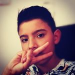 Profile Picture of Gabriel Alejandro Avellaneda (@gabr_iel2007) on Instagram